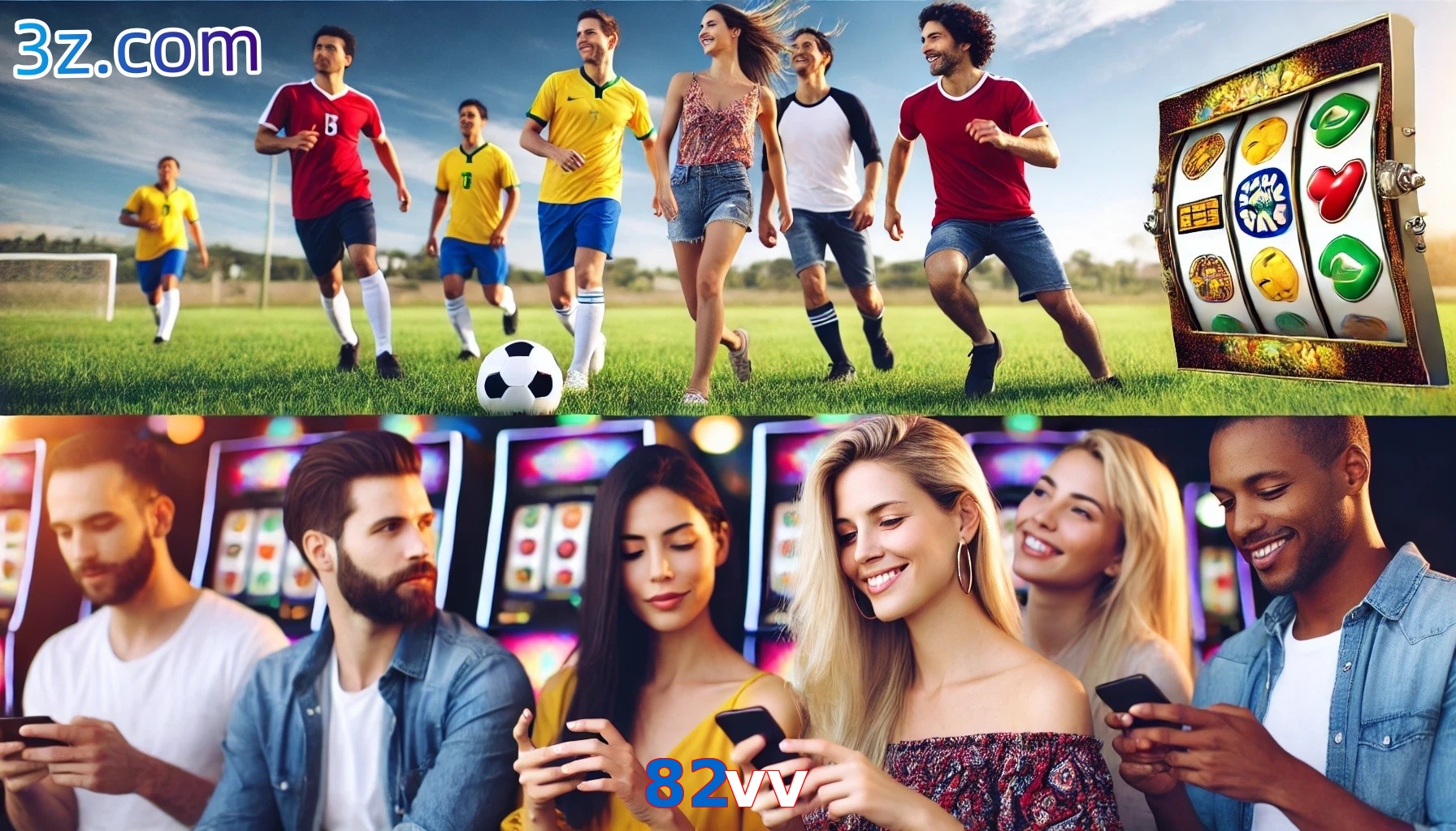 82vv cassino online mobile