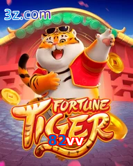 82vv slots online fortune tiger