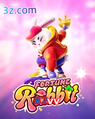 82vv slots online fortune rabbit