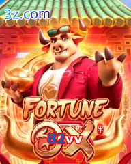 82vv slots online fortune ox
