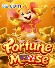 82vv slots online fortune mouse