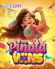 82vv slots online party wins
