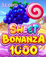 82vv jogo sweet bonanza