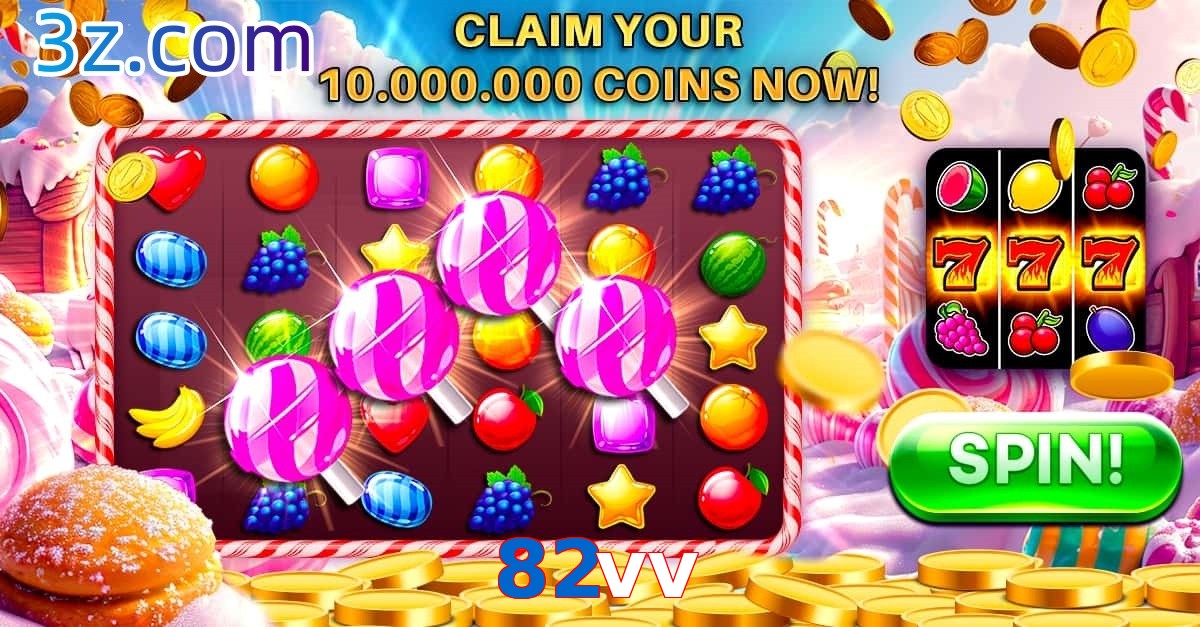 82vv.com