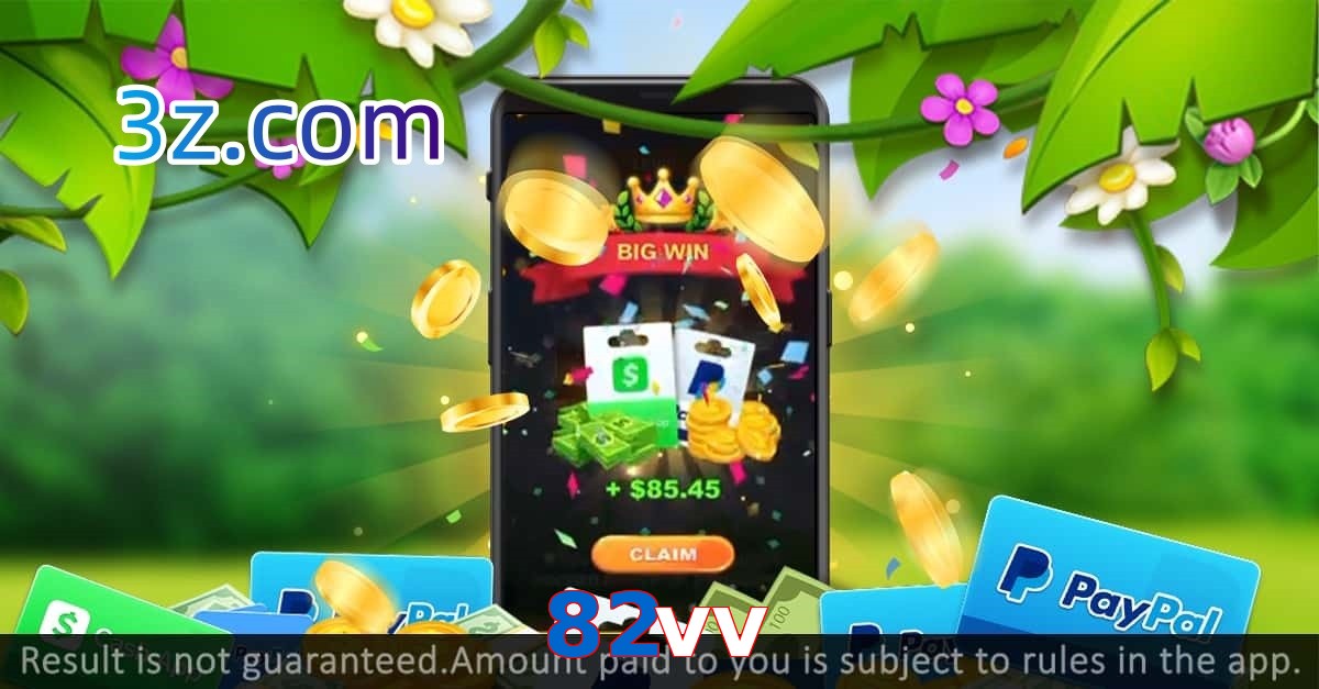 82vv.com