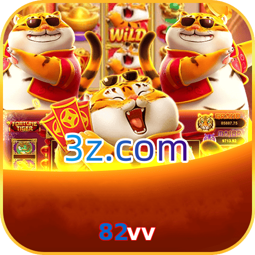 82vv.com