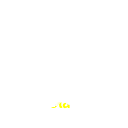 82vv star